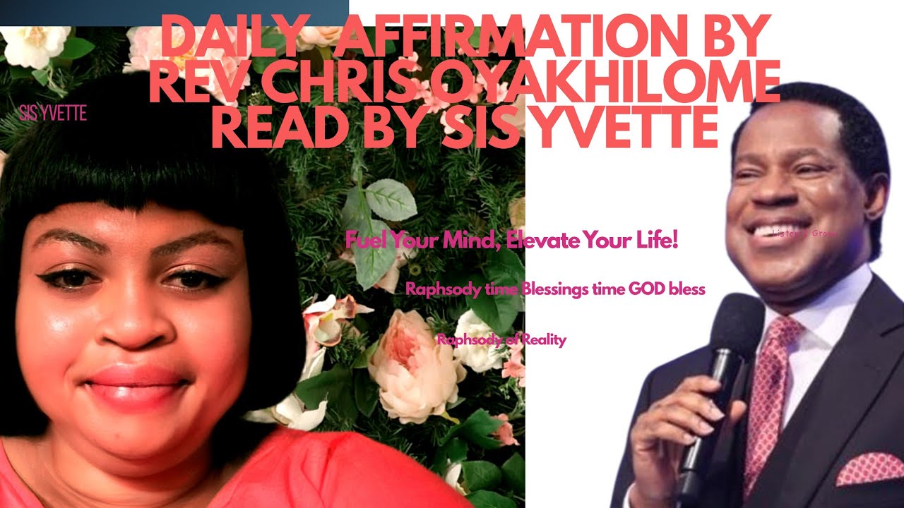 DAY 48/90 FAITH AFFIRMATION AND PRAYER WITH THE HOLY SPIRIT
