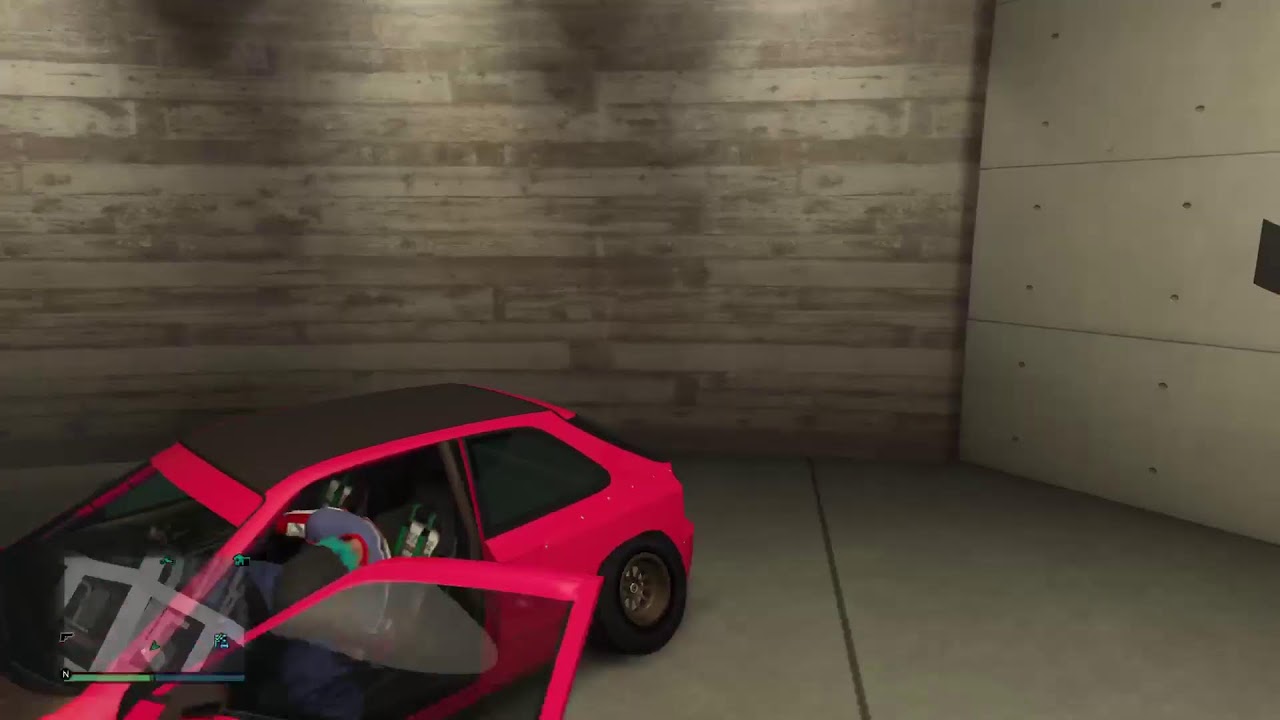 Ls car meet buy/trade modded cars GTA 5 ps5 only