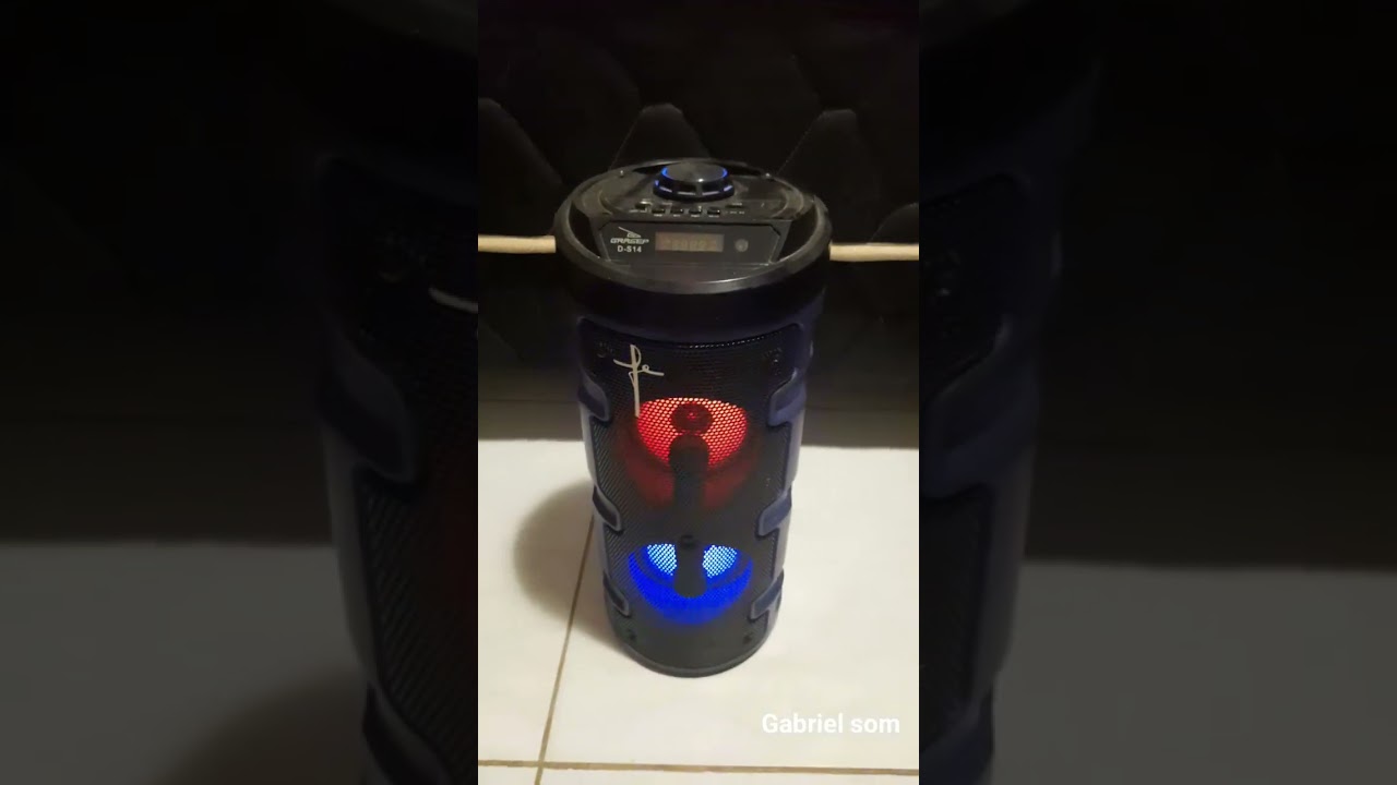 minha caxinha está de volta 😍 😉 🎚