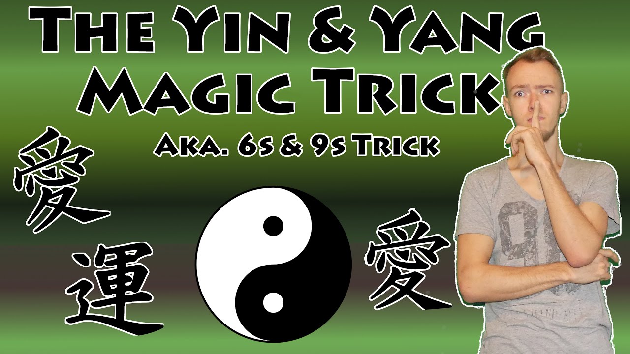 Learn one of the EASIEST Magic Tricks! (MM) ♠Twenty2Magic♠ (FULL HD)