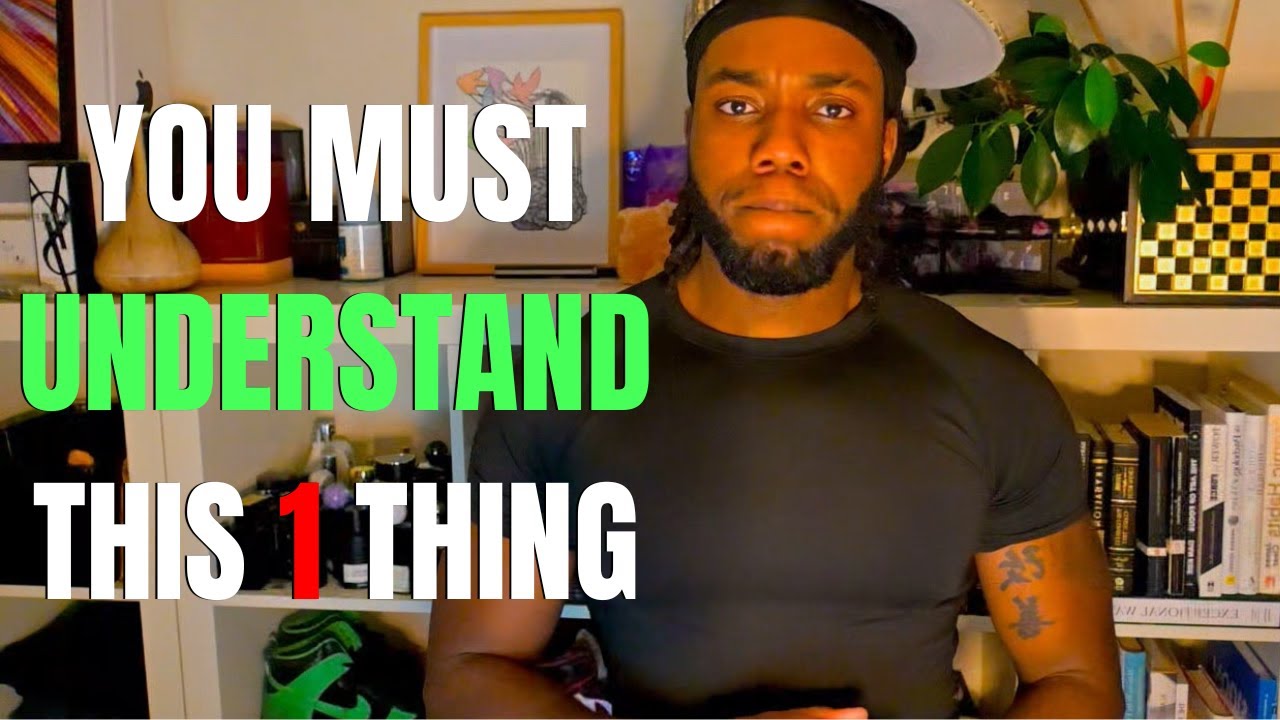How I Made NoFap Easy | RealTalk