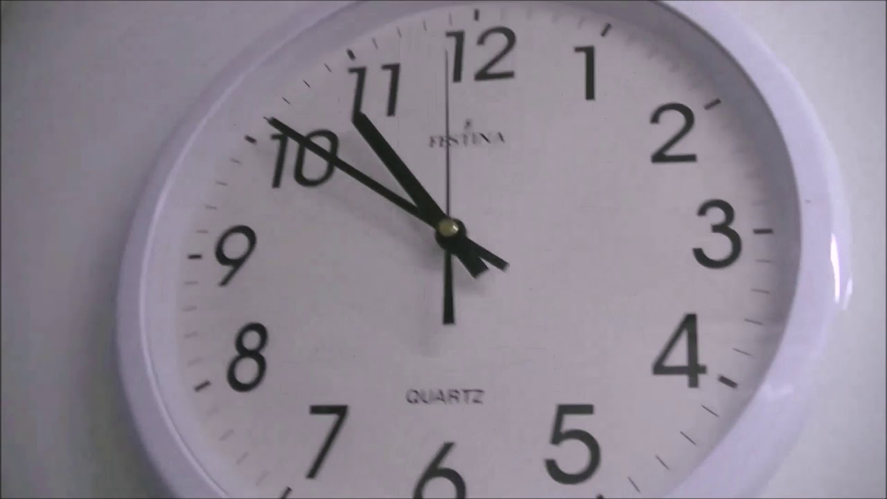 COMO QUITAR EL HIELO DEL CONGELADOR EN 15 MINUTOS