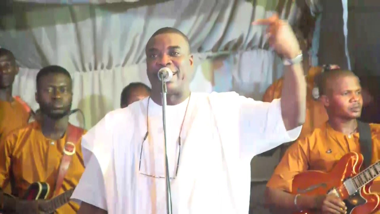 k1 repeats fuji history at ogogo 60th birthday