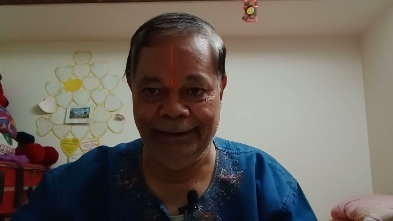 Sangeethasasthram28@thisisraagamaadapoosi