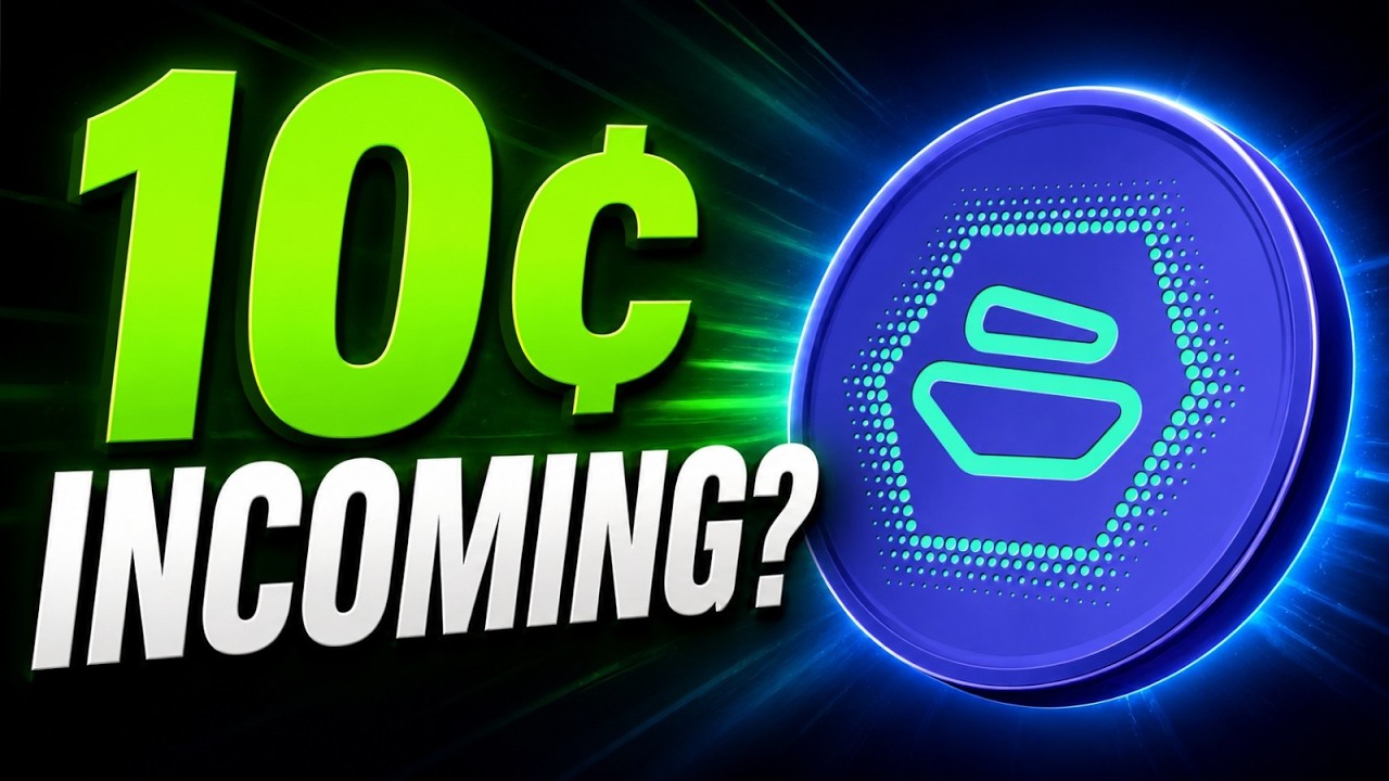 ZBCN to $0.10? This New Partnership Changes Everything -ZBCN  COIN NEWS Today