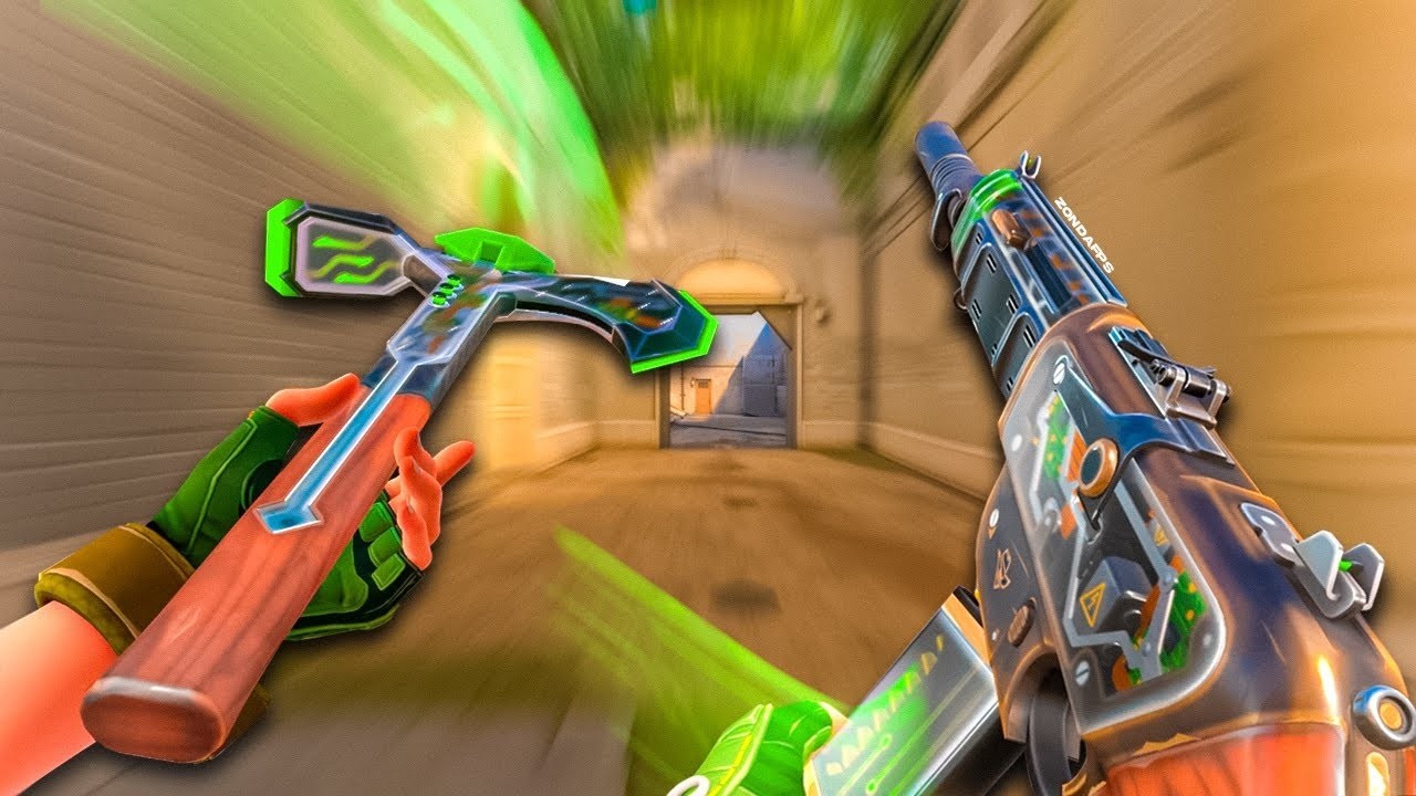 Perfect Crosshair 0;s;1;P;c;5;u;000000FF;h;0;d;1;z;1;a;0;0l;4;0v;4;0o;0;0a;1;0f;0;1b;0;S;s;1.001