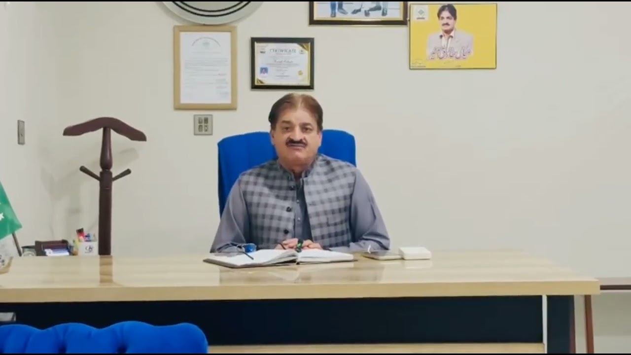 DHA Phase 10 Lahore Files Rates Update 24-02-2026