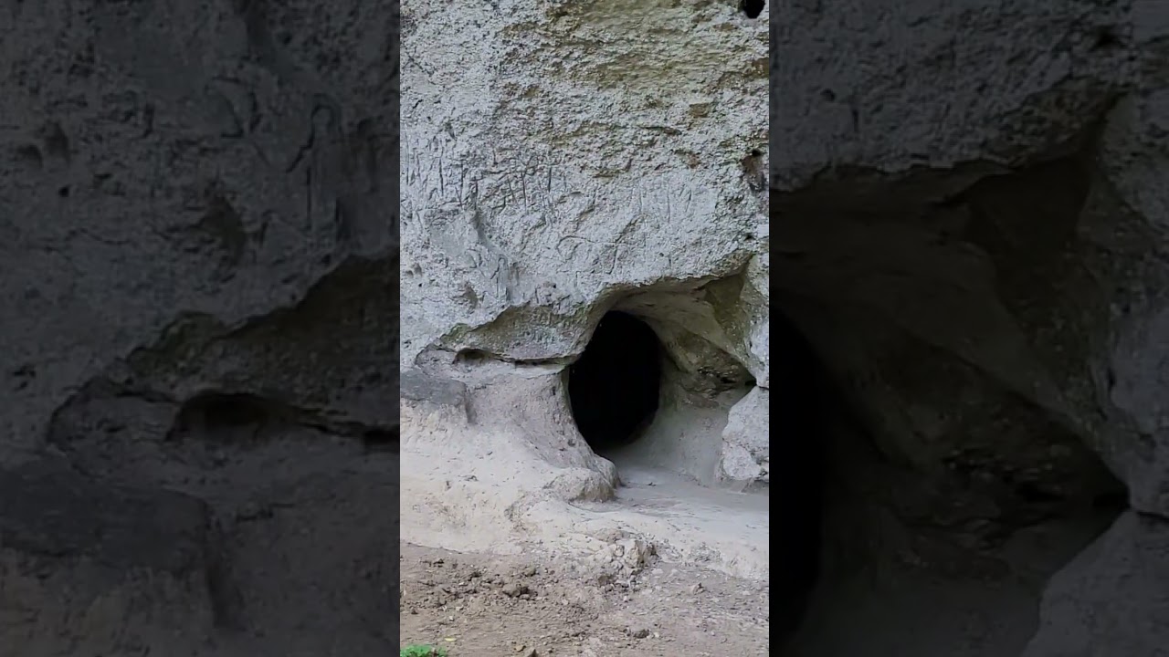 Angono Petroglyphs