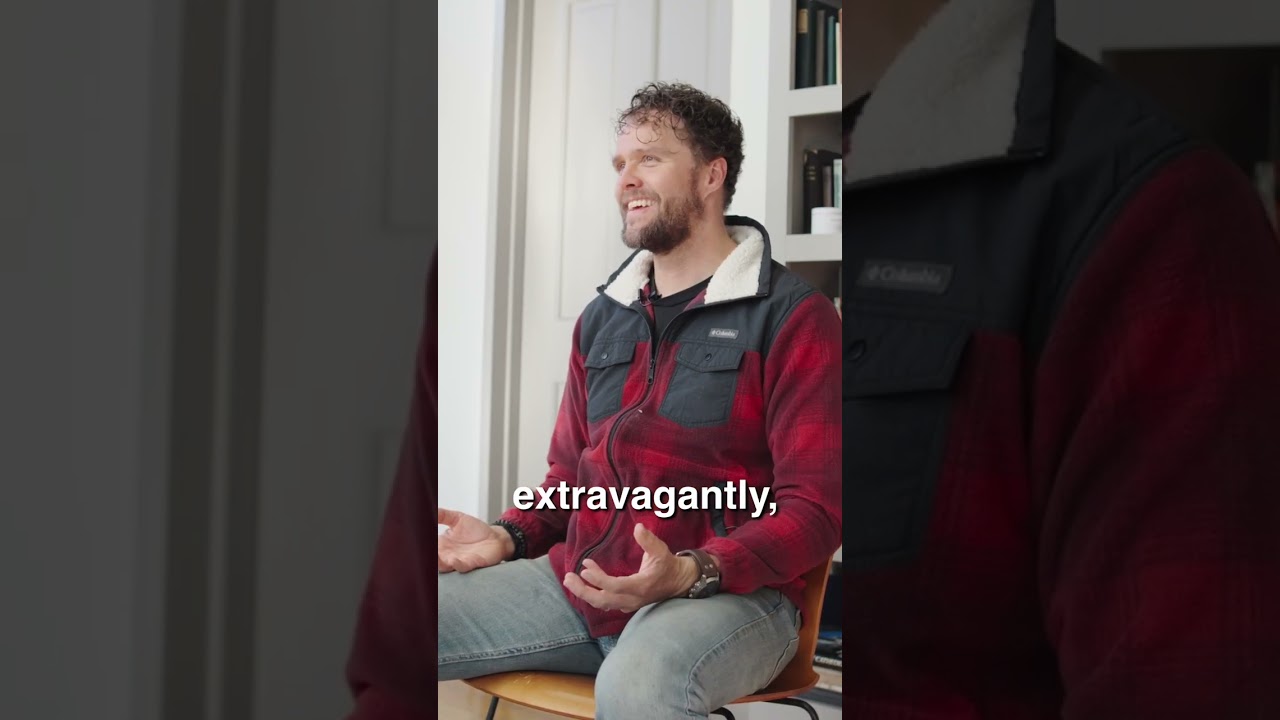 Kiedy ciało prowadzi