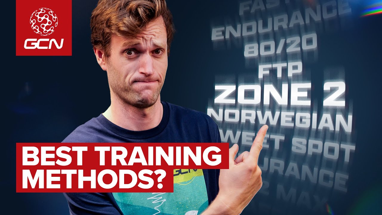 All Training Trends Evaluated - What ACTUALLY Works?