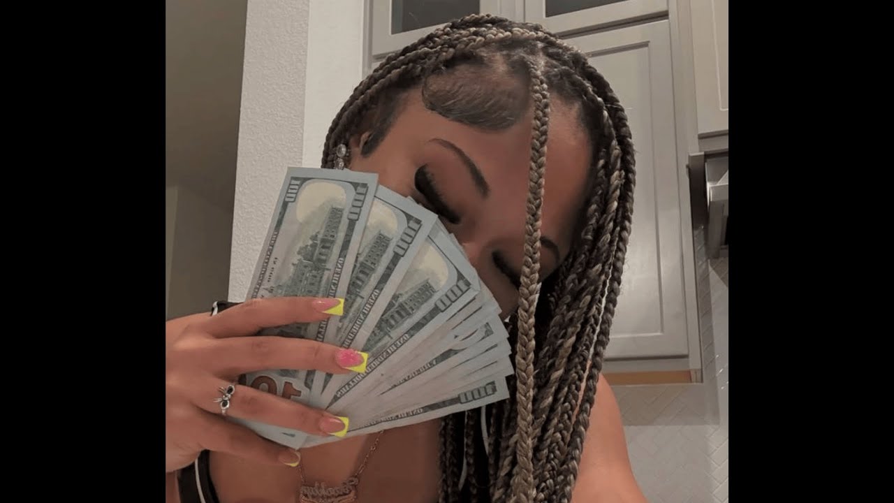 (FREE) Bouyon x R&B Type Beat 