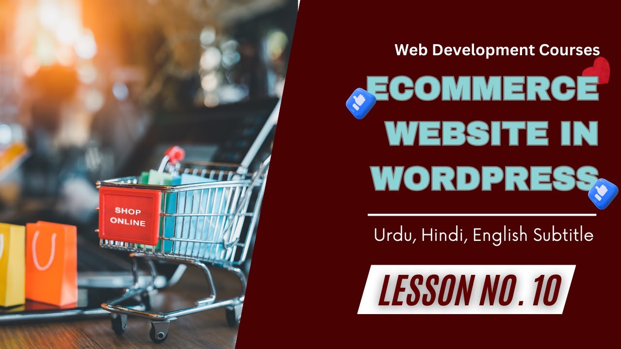 10 Must-Try WordPress.com Features to Supercharge Your Website 🚀