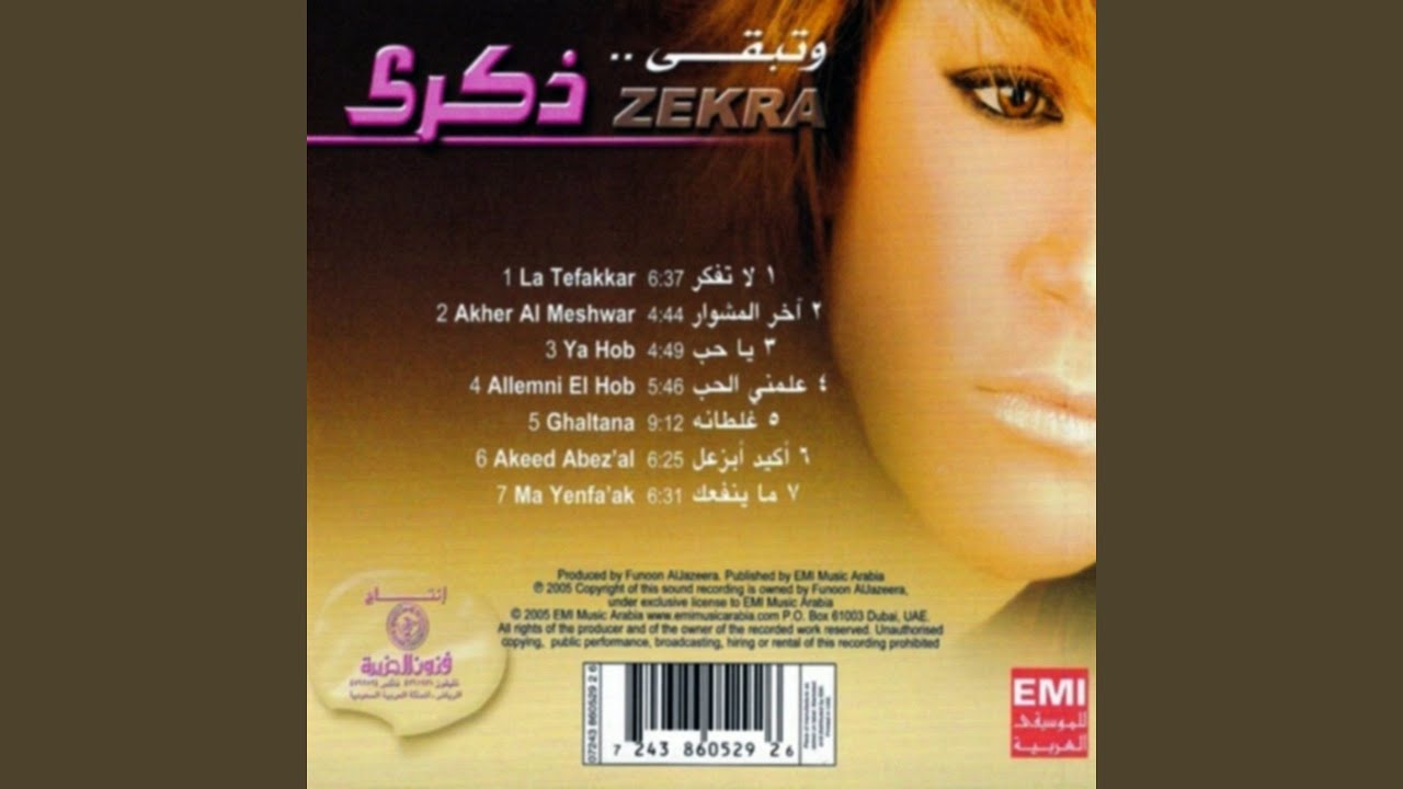 ما ينفعك