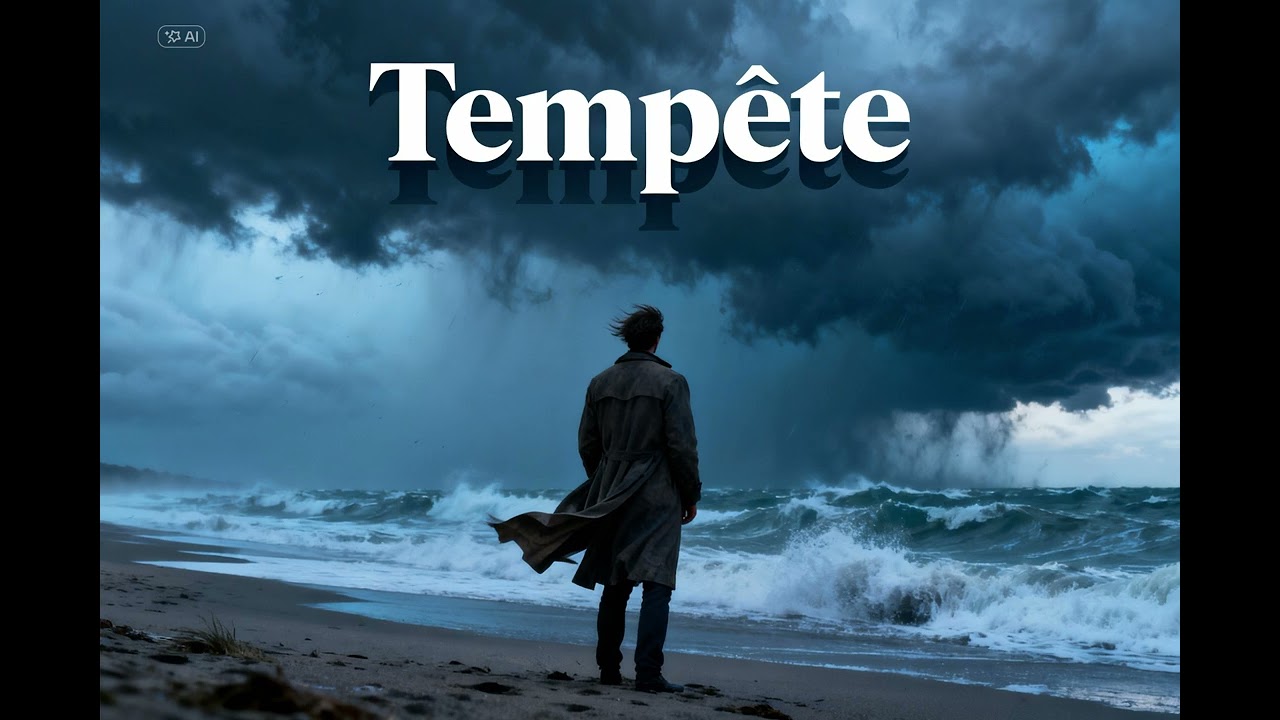 Tempête