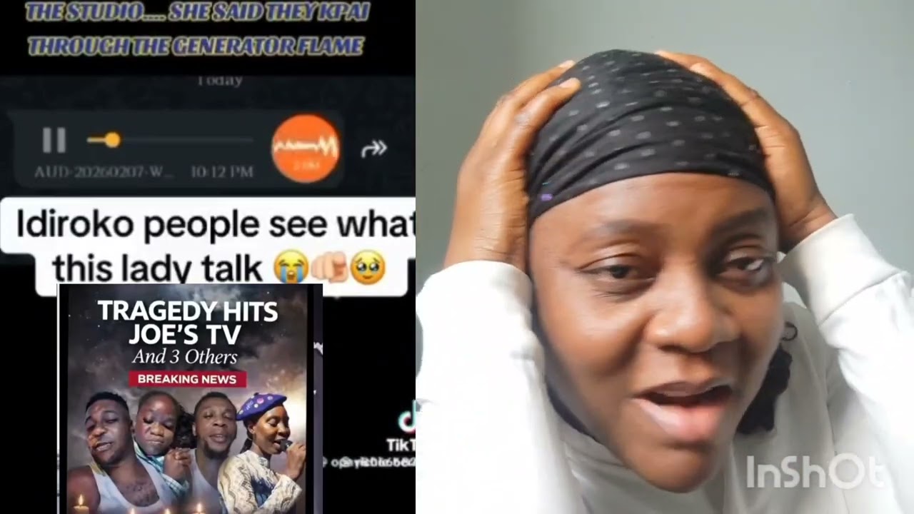 Ha! 🙆🏾‍♀️Ikule abiyamoooooo🥲🥲