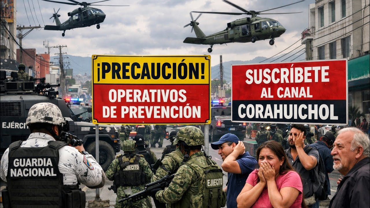 ESTUVE EN EL LUGAR DE LOS HECHOS Y MOMENTO EXACTO 