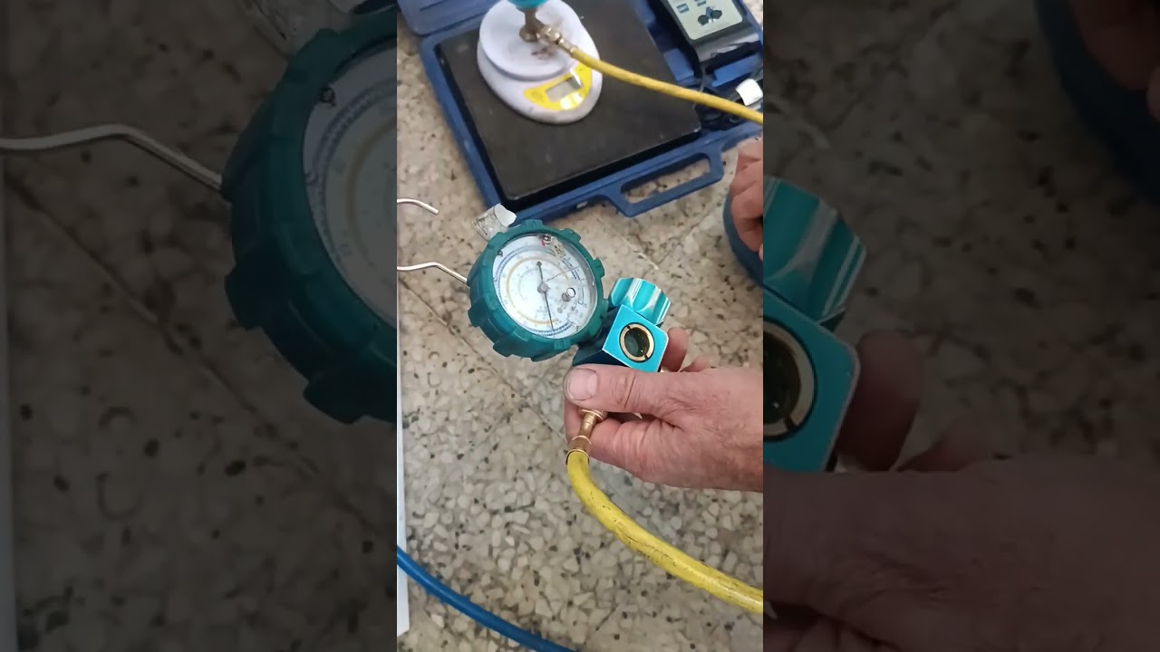 buzdolabı gaz kaçağı ilacı, buzdolabı gaz kaçağı nasıl giderilir, derin dondurucu gaz kaçağı tamiri,