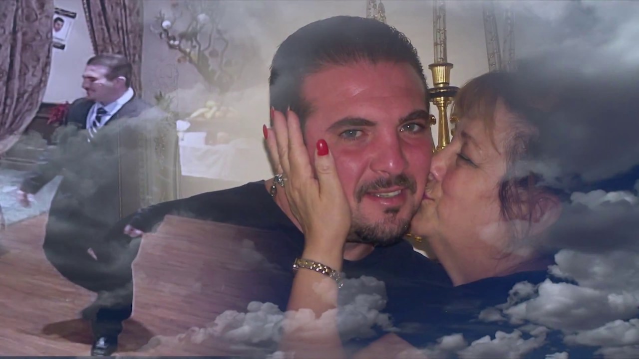 Братья Шахунц 