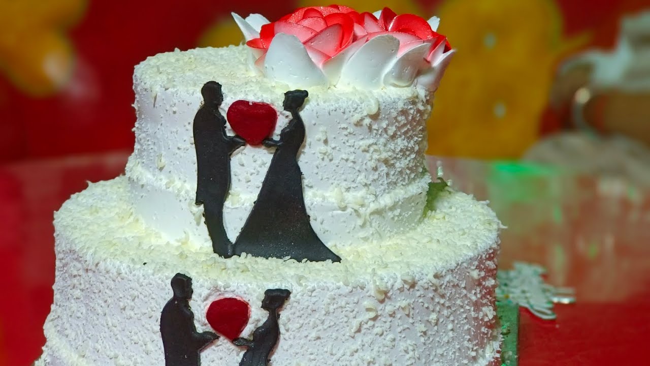 🎉Happy Marriage 💞 Anniversary🎂✨😊❤️🎆🥳🌸🌹