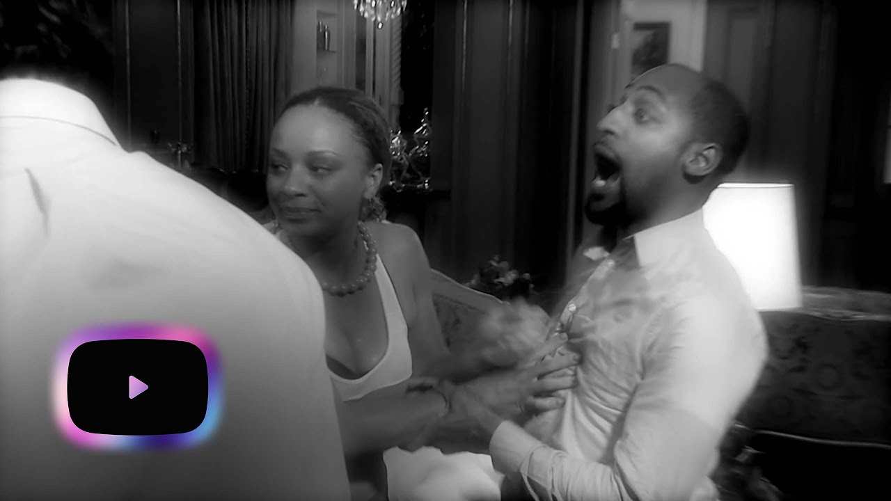 Marriage Boot Camp: Bridezillas | Secrets Revealed | Series 02 Episode 13