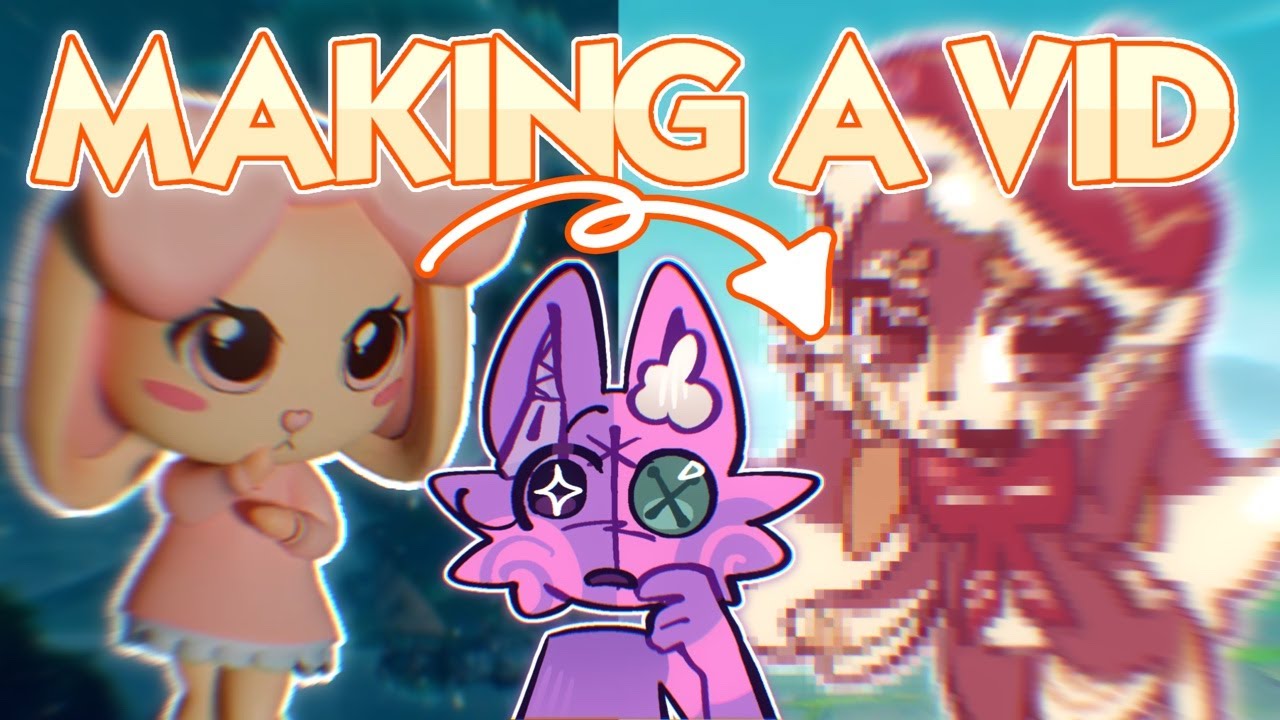 🔴 LIVE || drawing for 300k special