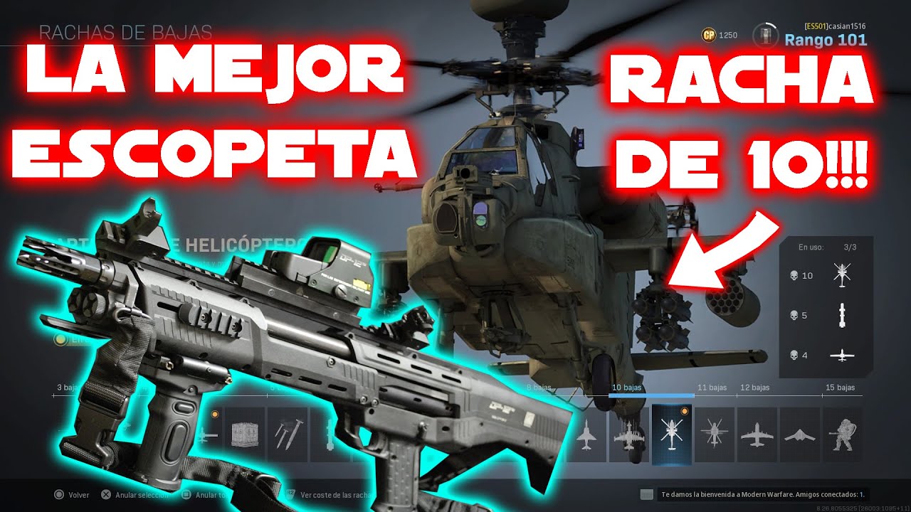 the BEST shotgun of Call of Duty Modern Warfare warzone !!! | R9-0 fire