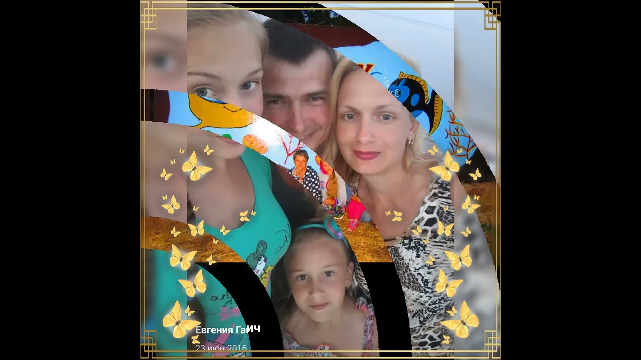 30 июня 2022г.Виолле 20 лет.С Днём Рождения тебя