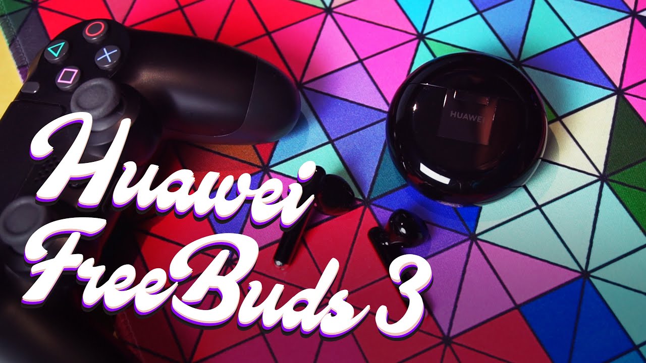 Estos auriculares tienes que tenerlos en cuenta!