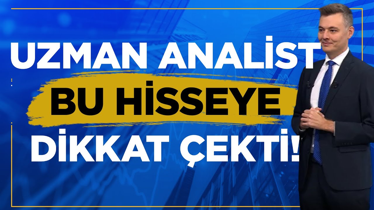 TUPRS, EREGL, BIMAS, CIMSA Hisseleri Teknik Analizi! 📈📊📉