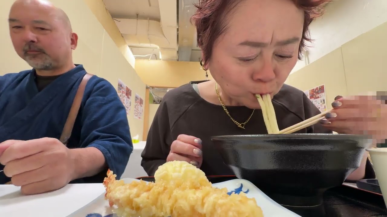 【今年初！津松菱にもり家さん出店！】撮って出しでお送りします！今回は2026年2月3日まで！