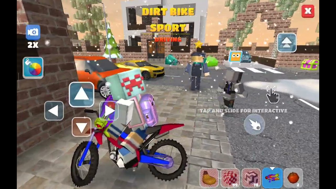 19 февраля 2026 г.