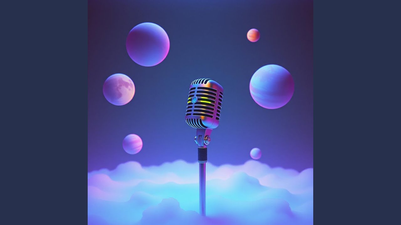 MouthClicks & Lasers