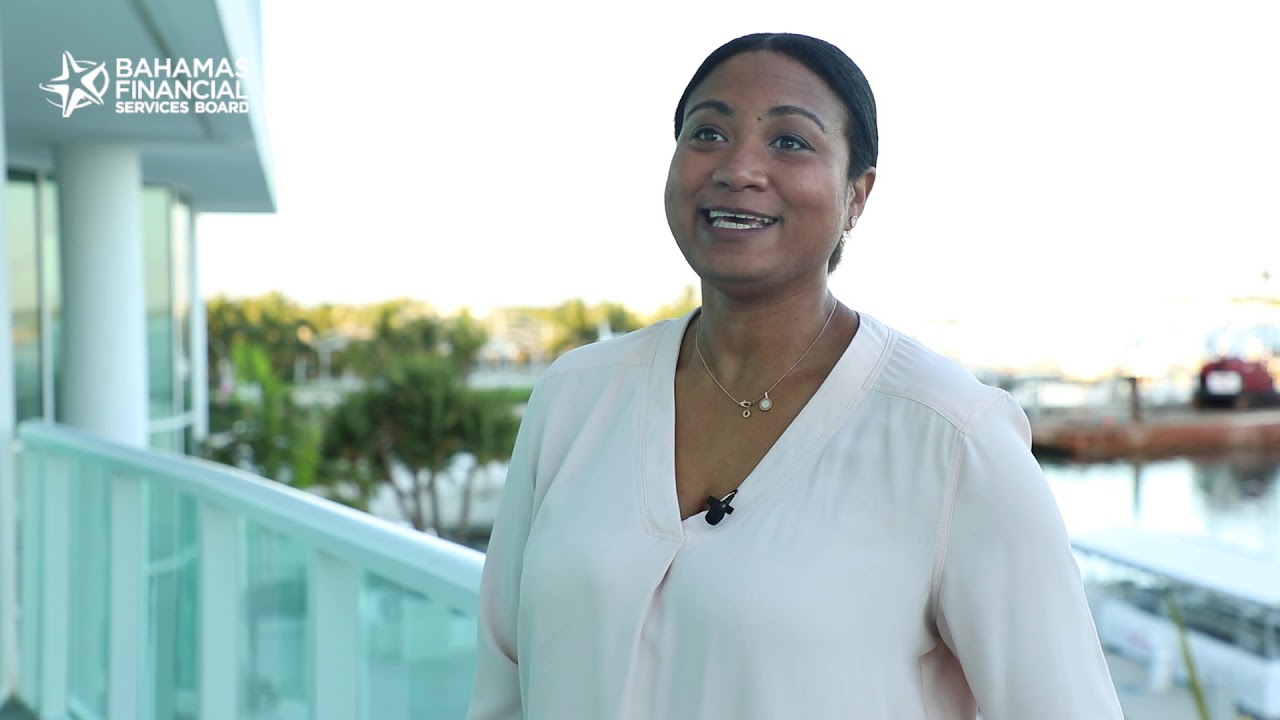 Highlights of the BFSB International Business Summit, Bimini 2019