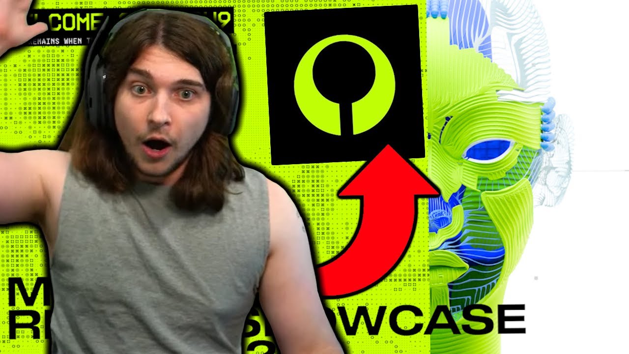 WE SOLVED THE MARATHON ARG + REACTION!!!!
