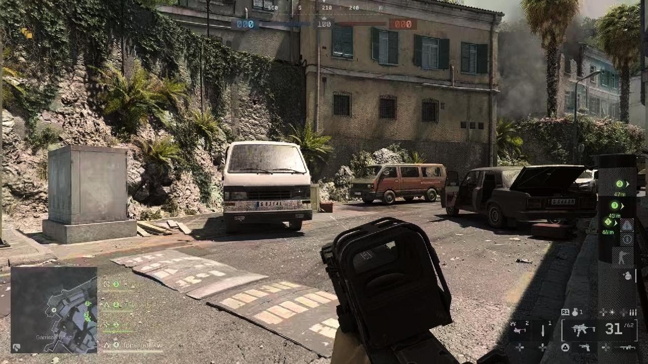 Battlefield 6_20260117155927