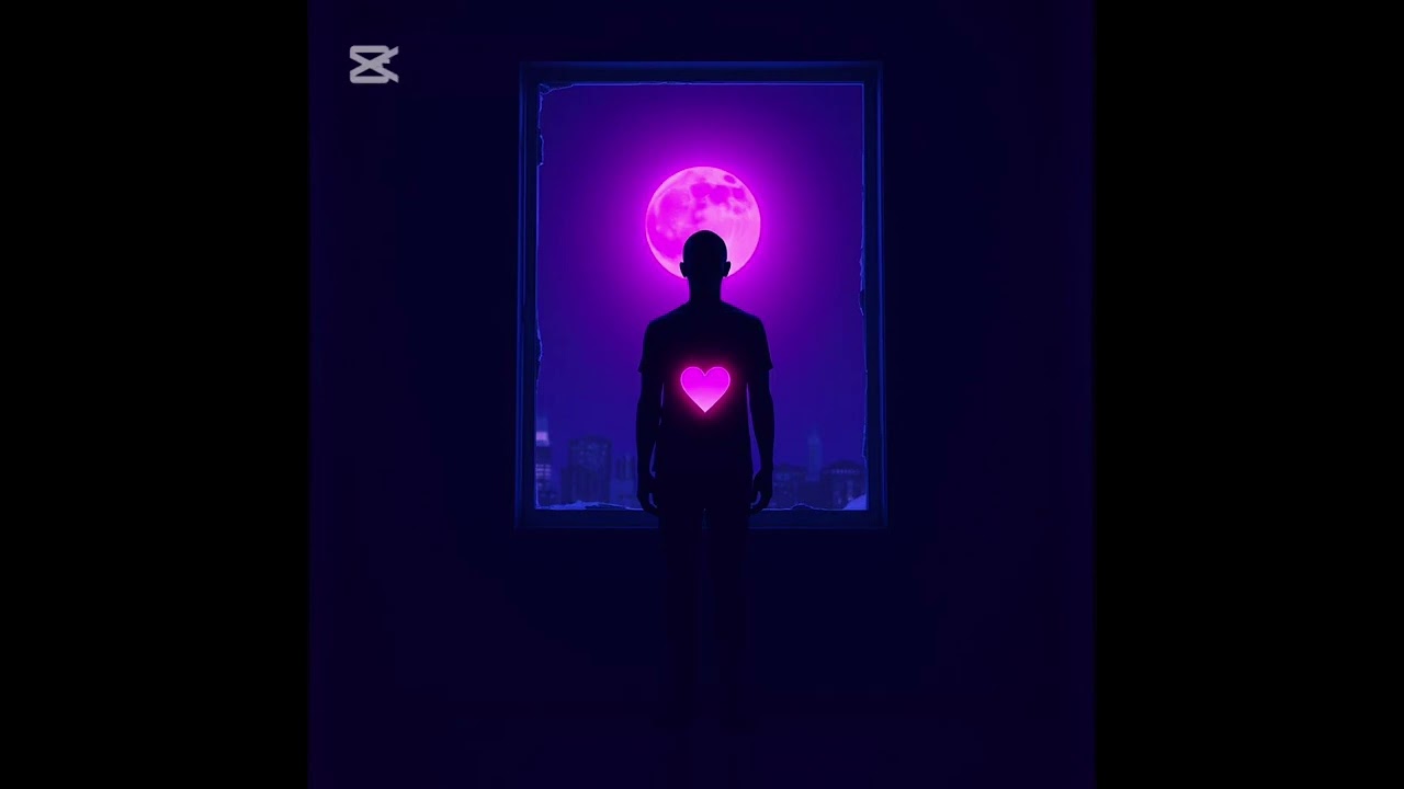 we the a.i council