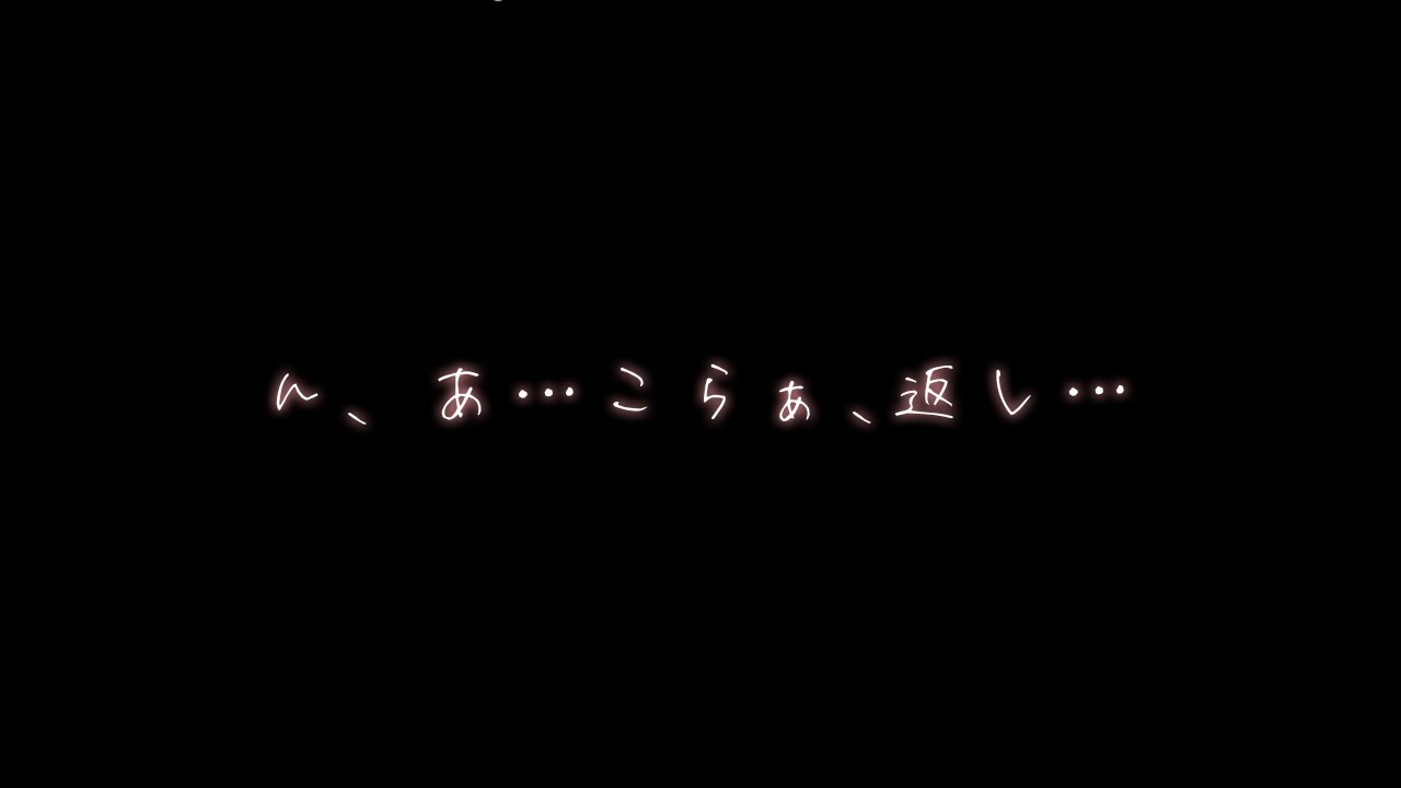 アイスお口で取り合ってたら始まっちゃう二人【関西弁ボイス/asmr/女性向け】
