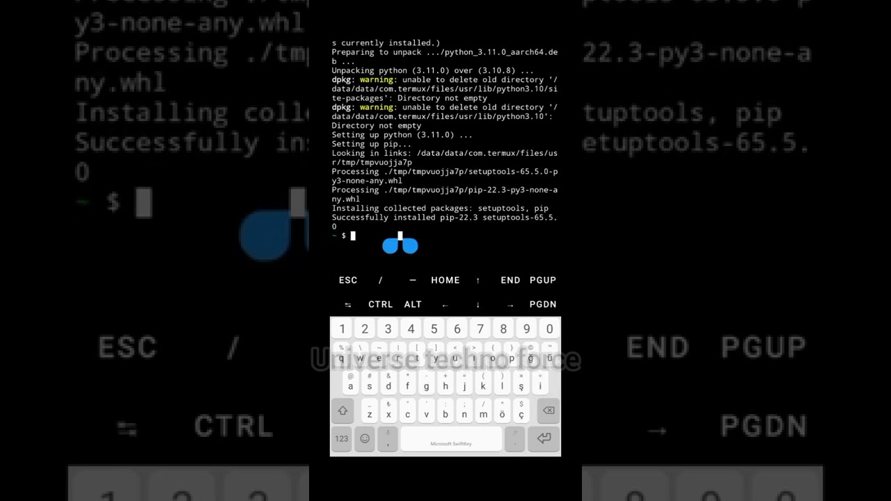 termux tbomb installation, tbomb rough attack