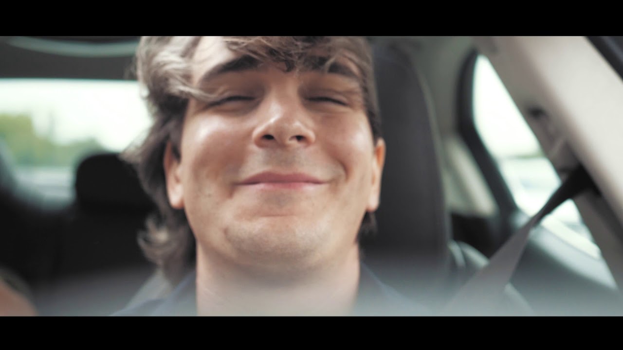 Sixt Rent a Car | Sixt Stories: #PostSixtEffect (Long Version)