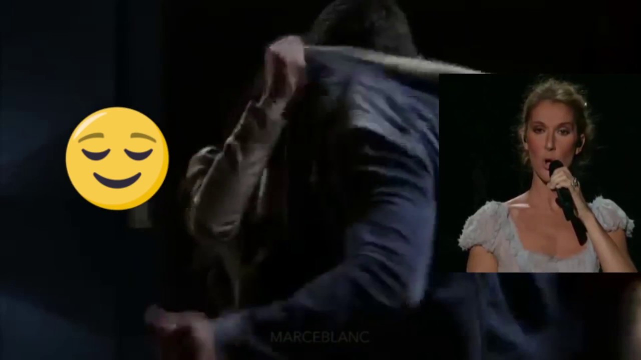 Paulessa VS. PauRana