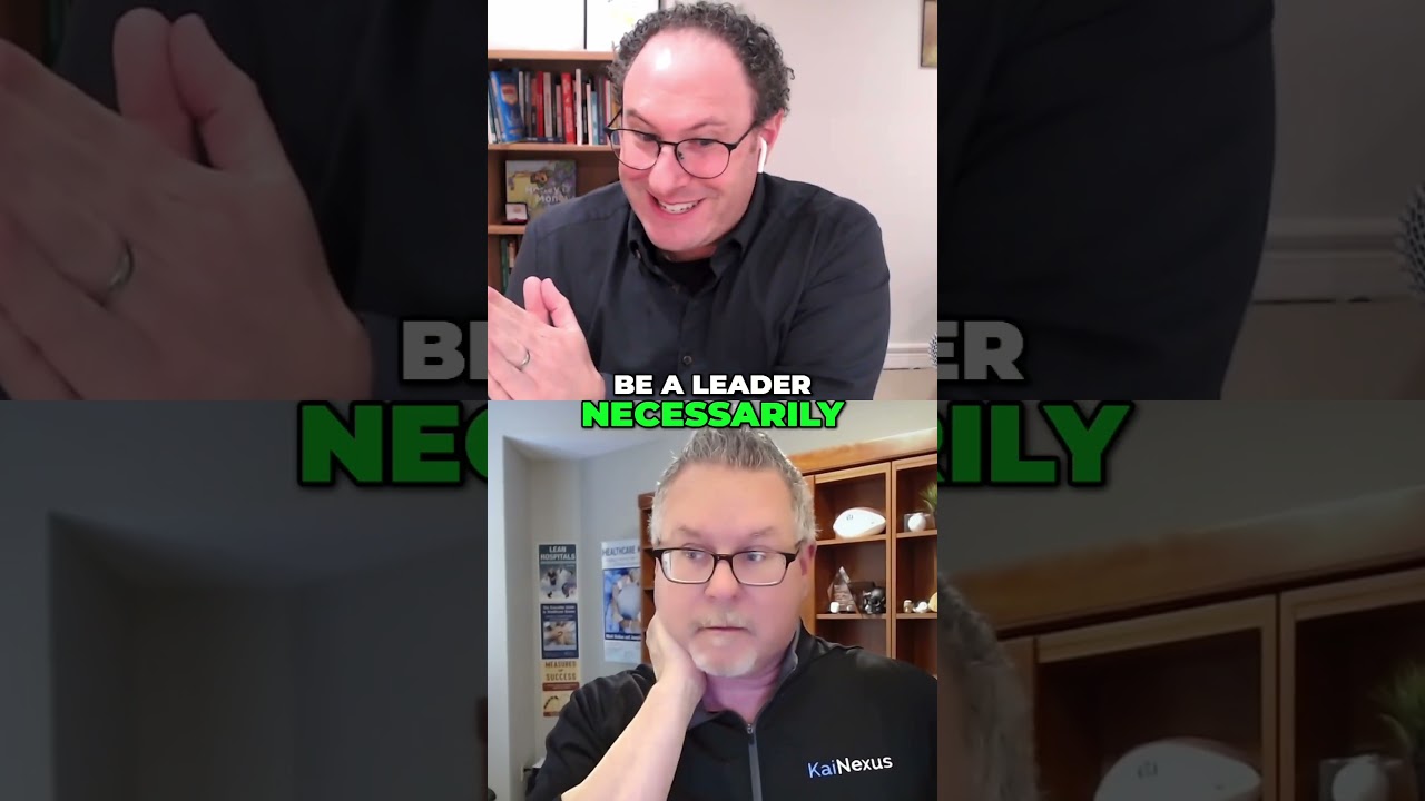 Elon Musk  Visionary Rebel, Not a Nurturing Leader - Stephen Shedletzky