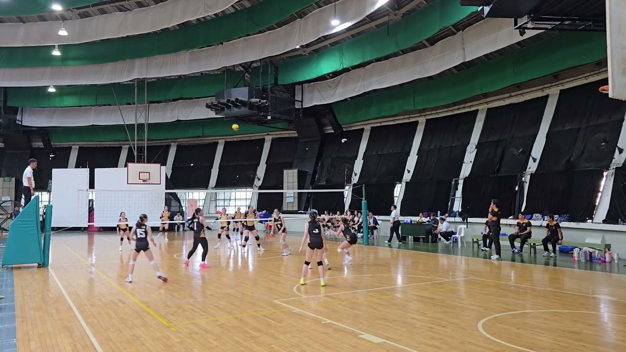 (GALS) aa x poveda s3