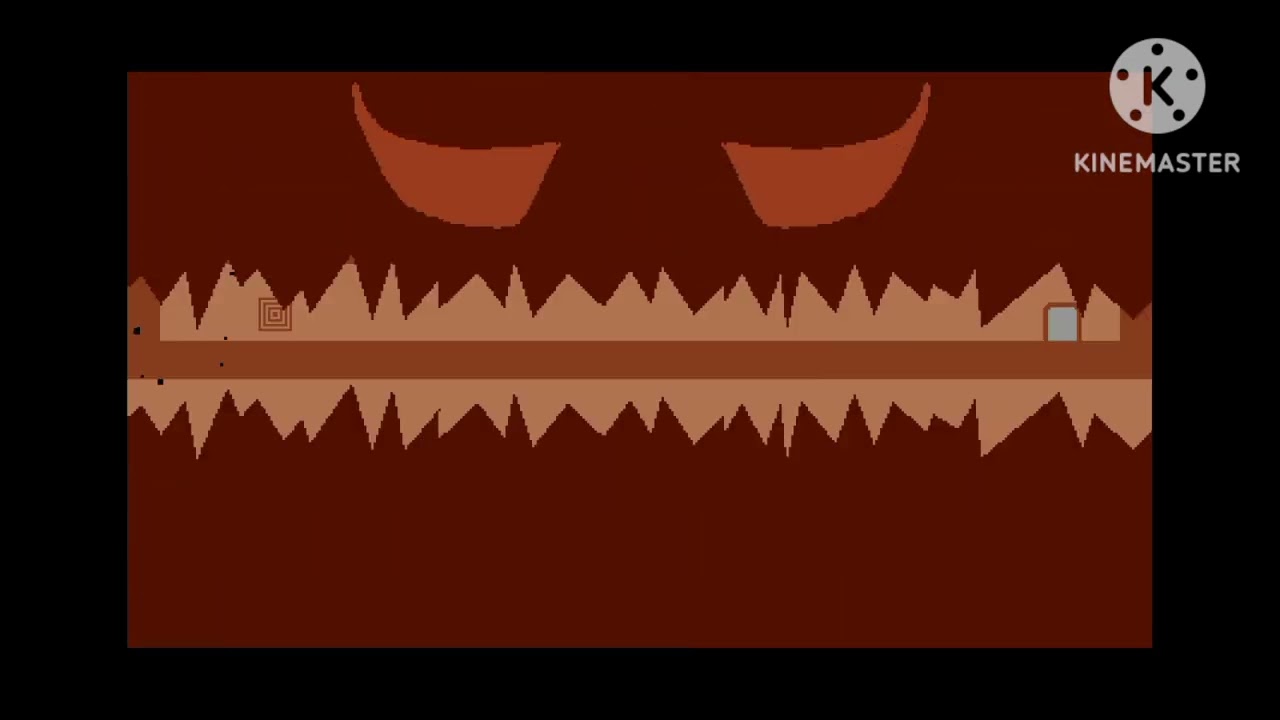 World's most trolling game । Level Devil । all Level unlock 