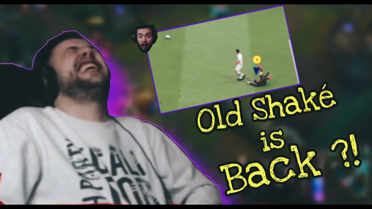 RANDOM FUNNY MOMENTS ON TWITCH
