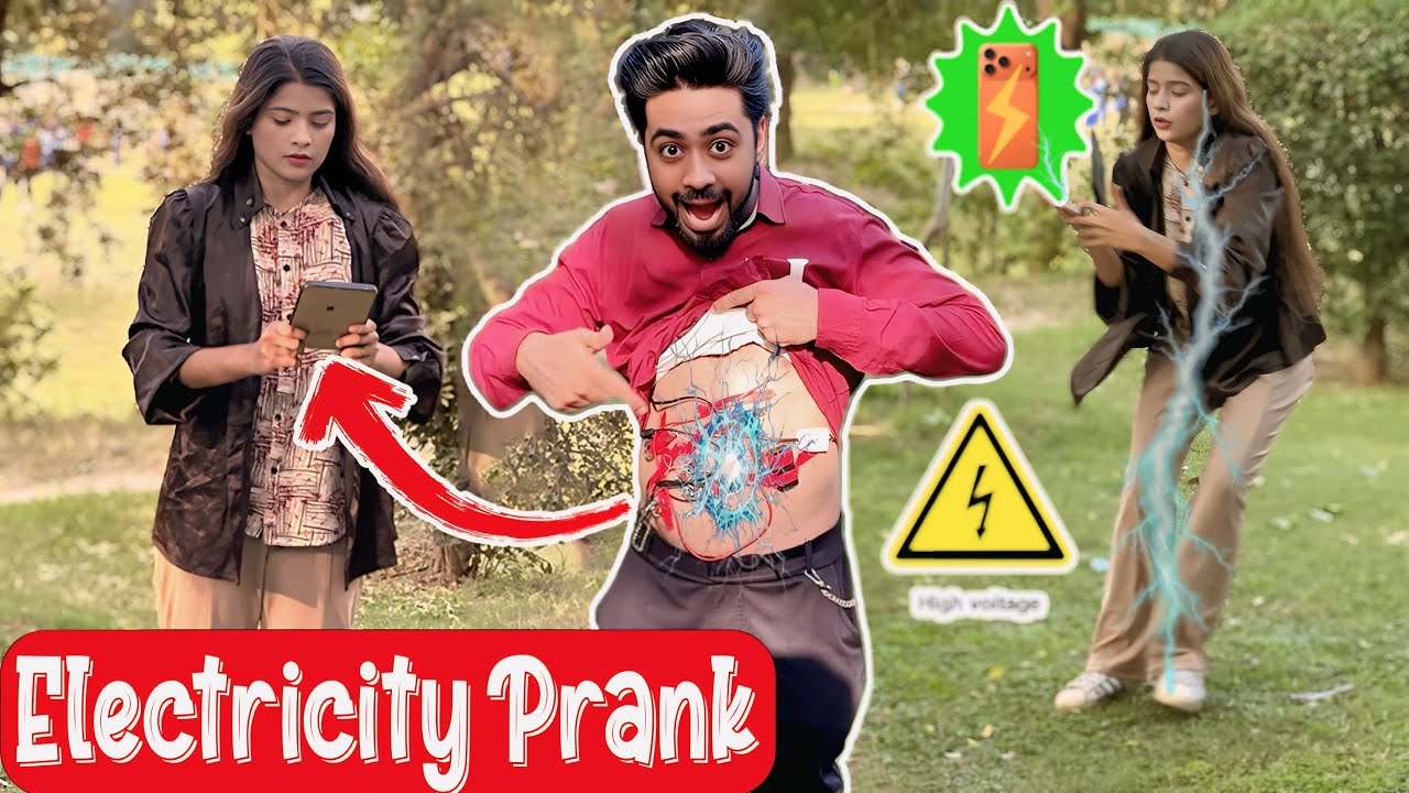 Funny Reaction Prank Part 26 || BY AJ-Ahsan ||