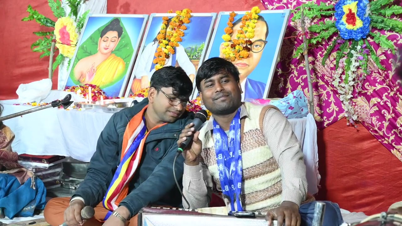18 फ़रवरी 2026