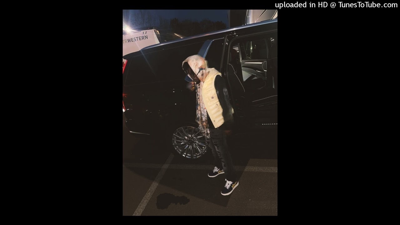 [FREE] Baby Mel Type Beat - 
