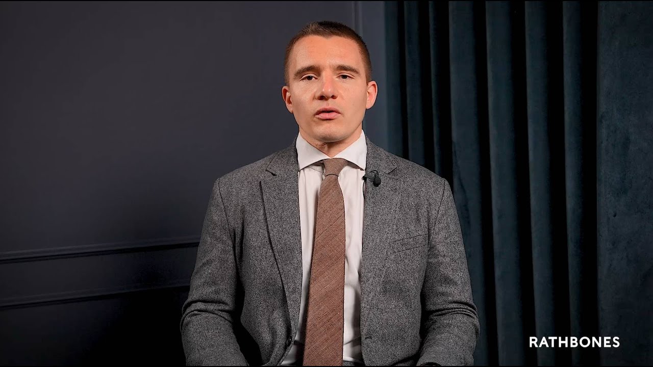 A summary of our report on the reported Budget 2025 Wealth Tax