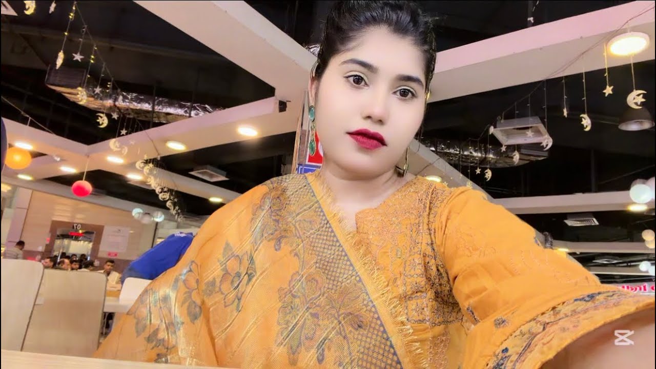 রোজার আগের দিন কি কি বাজার করলাম ॥ ঘরের পুরোনো সব কিছু ফেলে দিয়ে নতুন করে সাজালাম ॥ vlog