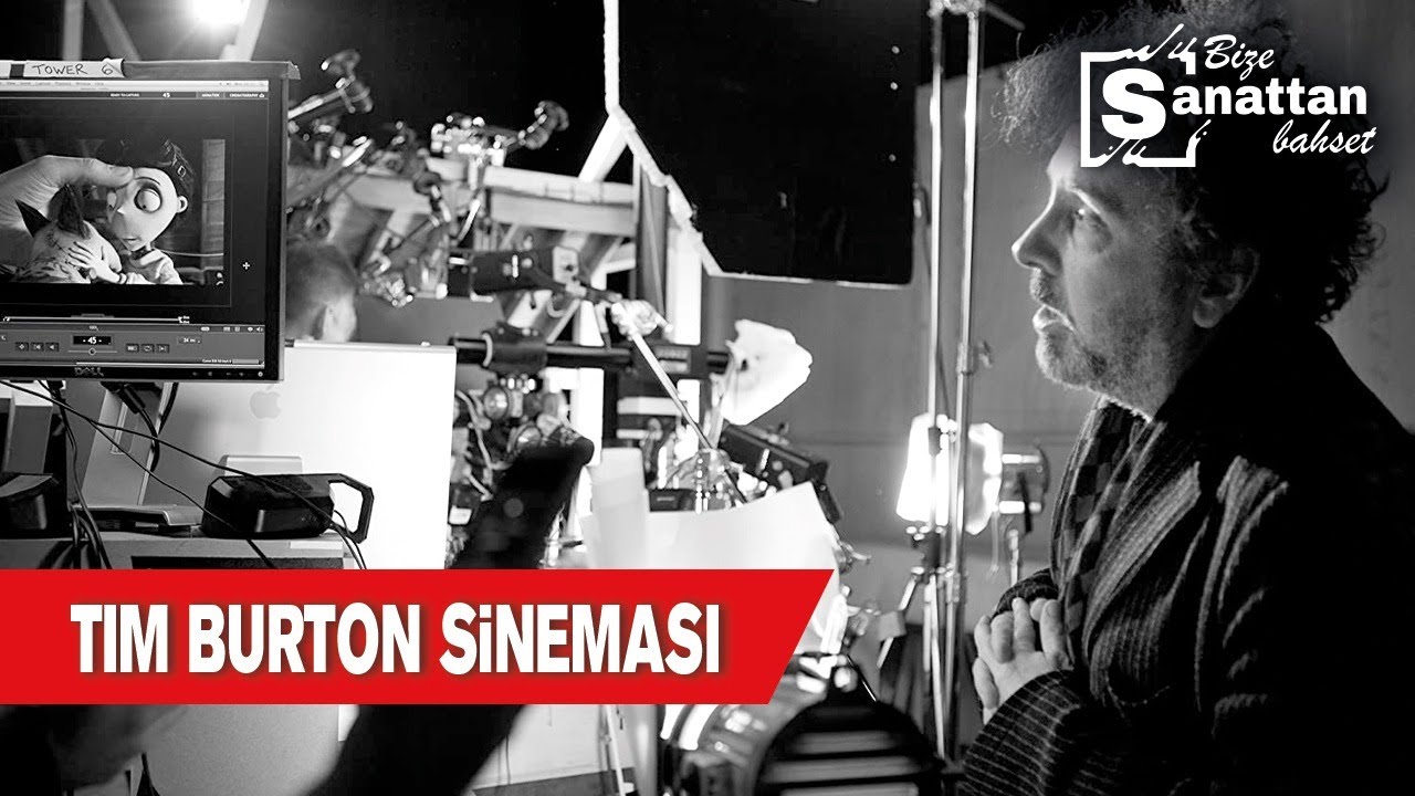 Bize Sanattan Bahset | Mehmet Açar